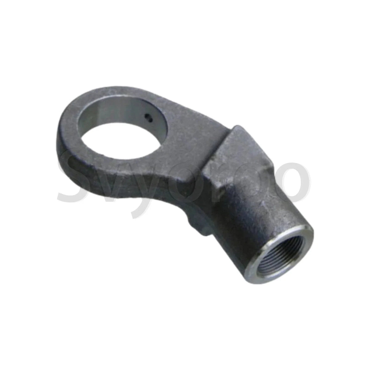 Steering Link for TCM Forklift FD35-50T8/T9 FD40-50T2 (524W2-42401)