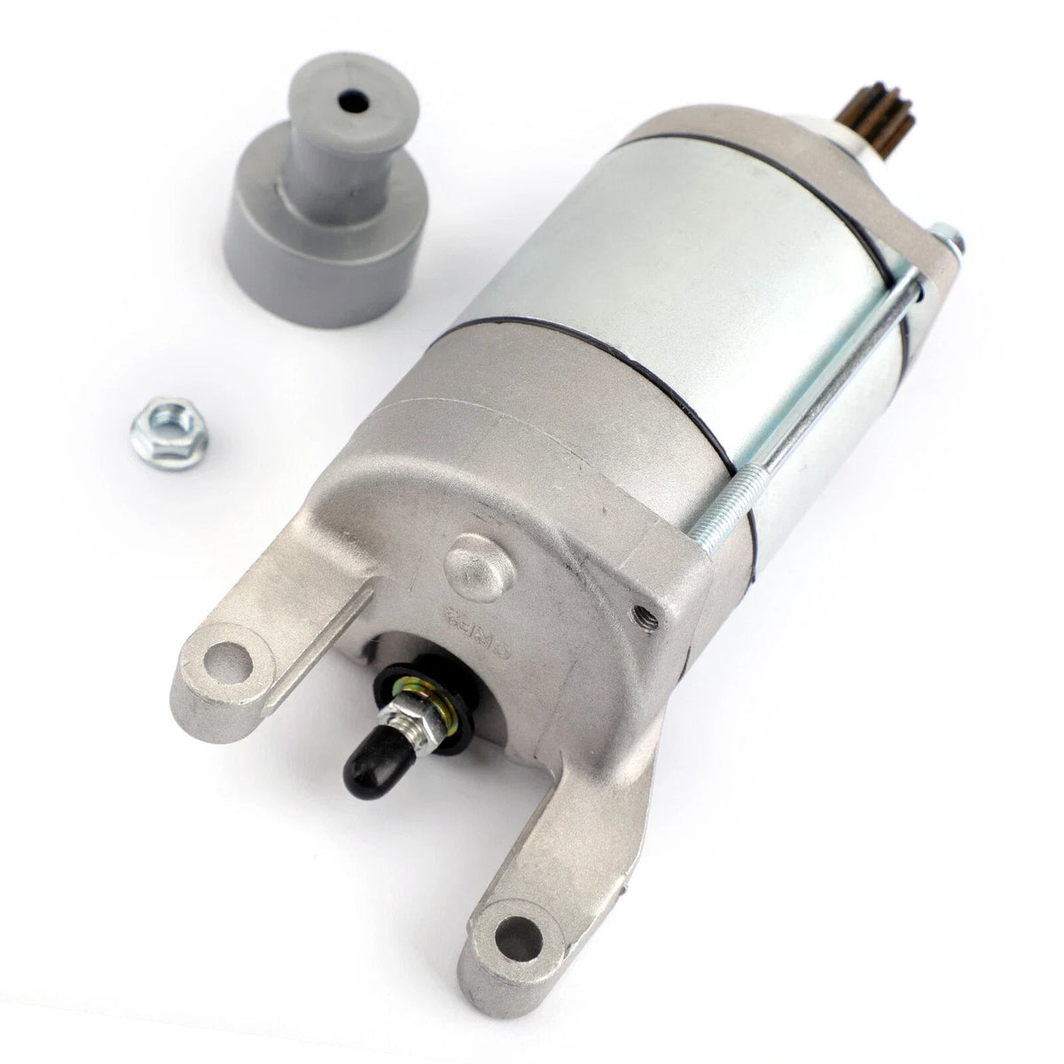 Starter Motor for Honda CBR250R (2011–2013), CB500F, CBR300R ABS (2015–2017)