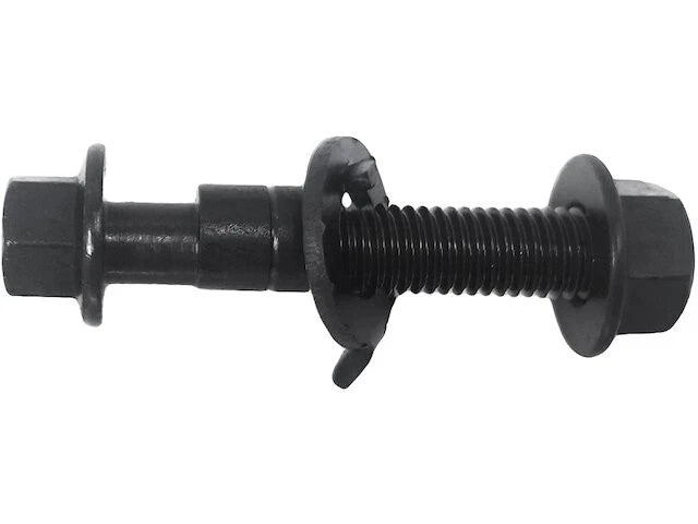 Alignment Camber Kit for Ford Bronco Sport (2021–2023) 49824CSVC