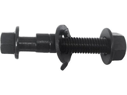 Alignment Camber Kit for Ford Bronco Sport (2021–2023) 49824CSVC