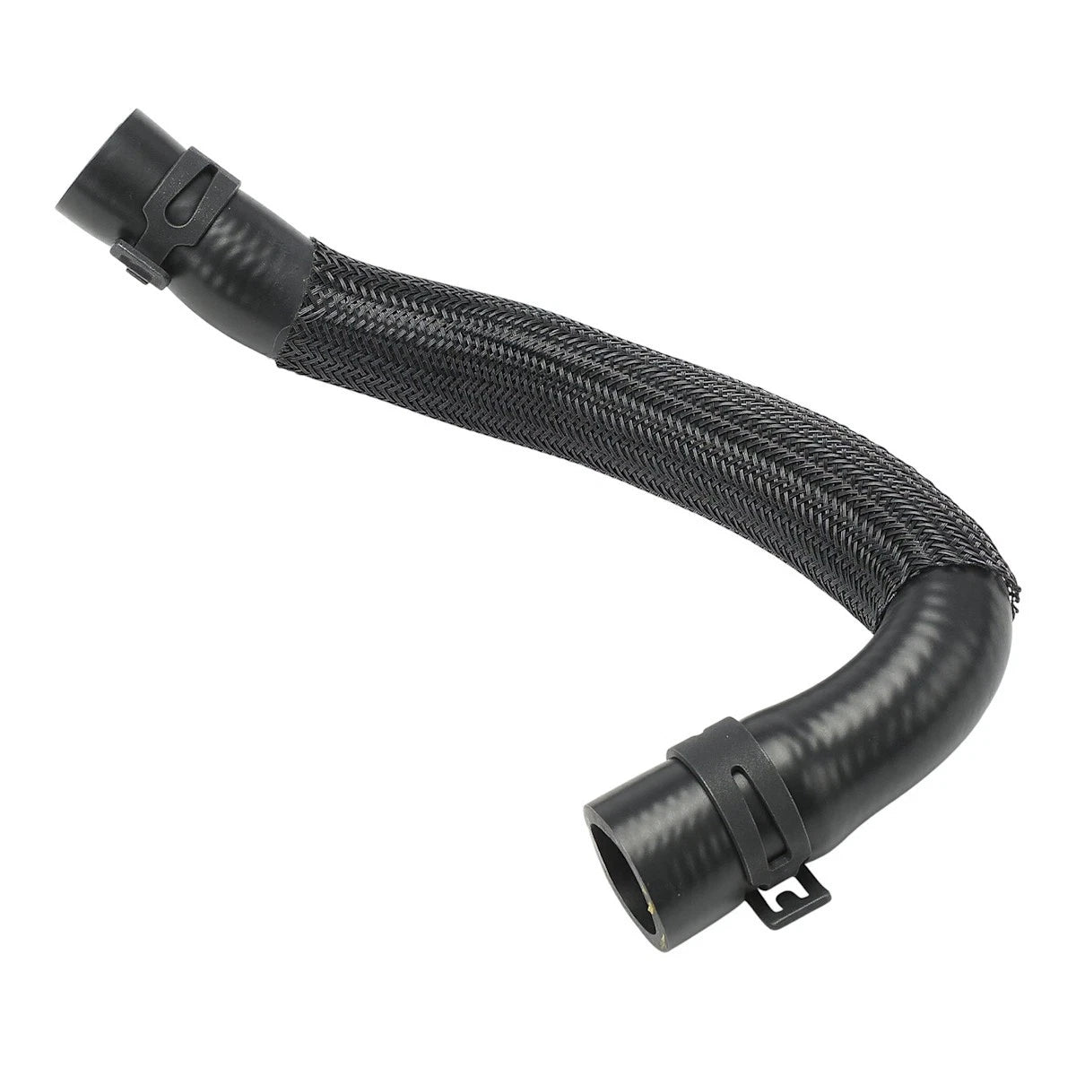Water Pump Inlet Tube for Porsche Panamera (2017–2020) 18089375