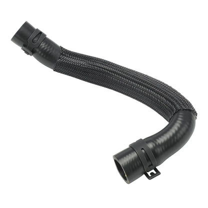 Water Pump Inlet Tube for Porsche Panamera (2017–2020) 18089375