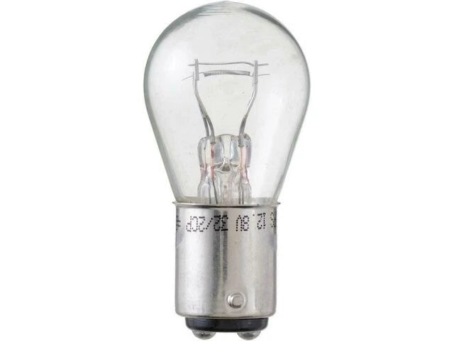 Turn Signal Light Bulb for Jeep Cherokee (1995–1996) 18254HCDM