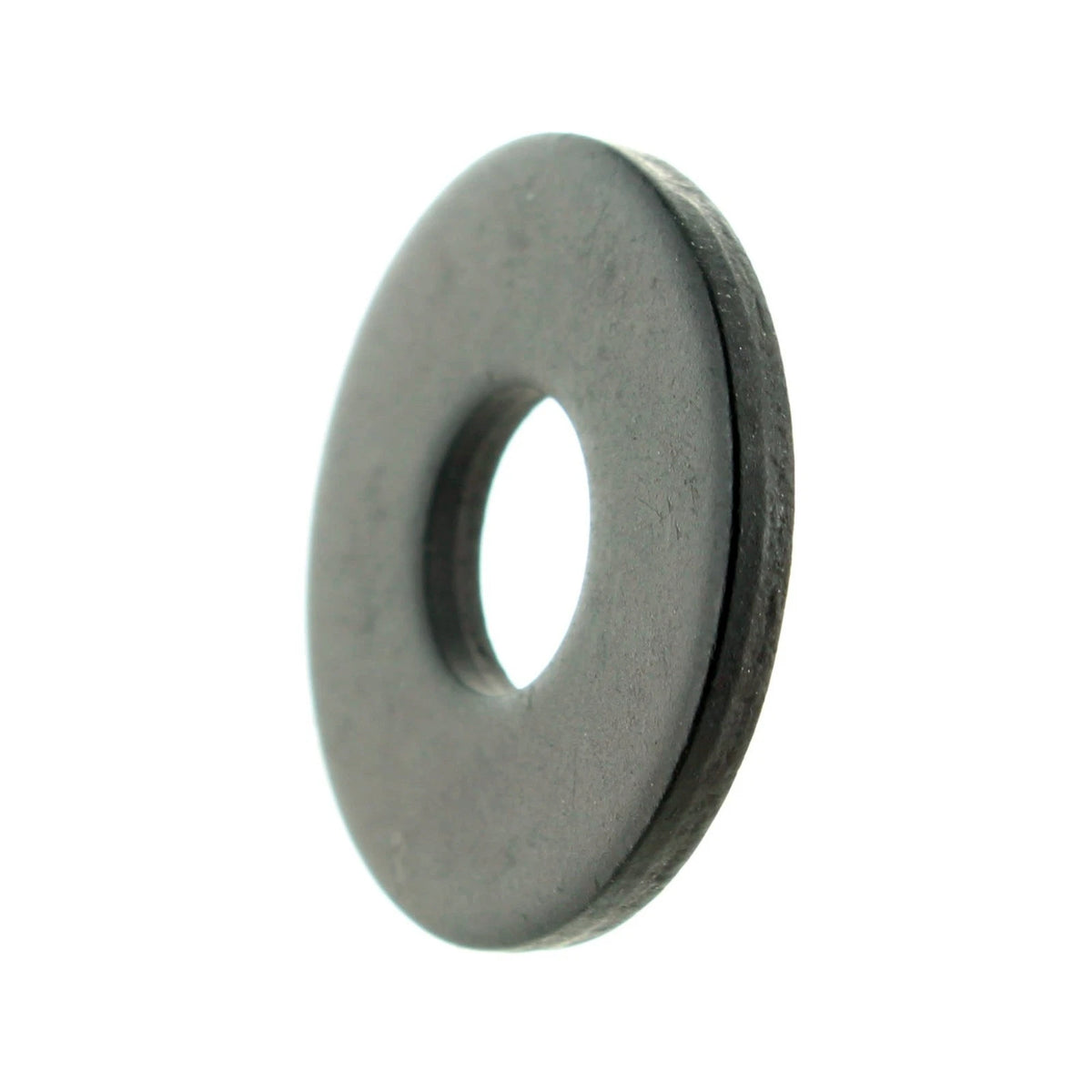 Flat Washer for Polaris (7556341)