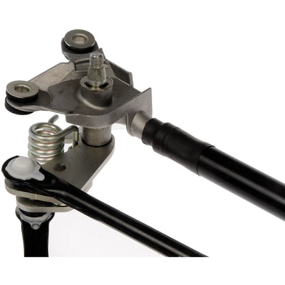 Dorman Windshield Wiper Linkage for Lexus ES350 (2007–2012) 602-150, 20577977-101