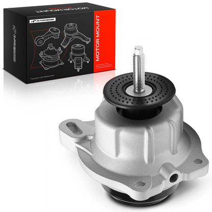 Front Engine Motor Mount for Ford Transit-150 Transit-250 (2015–2023) CK4Z6096B, CK4Z6096D, A5758