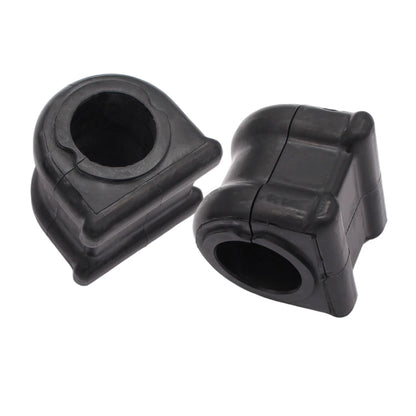 Front Stabilizer Bar Bushing Set for Jeep Grand Cherokee (2011–2020) 68213310AA, 52124887AD, 68184510AA, 68184511AA