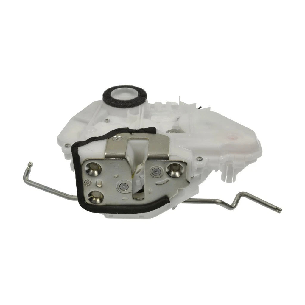 Door Lock Actuator for Acura MDX (2007–2013) 72150STXA13, ALX-PAU-SI-DLA-739-CLA1