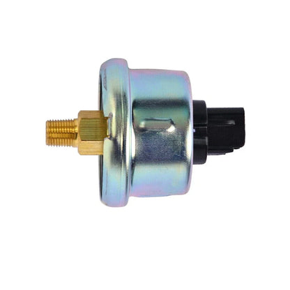 Pressure Sensor 83520-60050 for Lexus LX470 (2004–2007) LX570 (2008–2016)