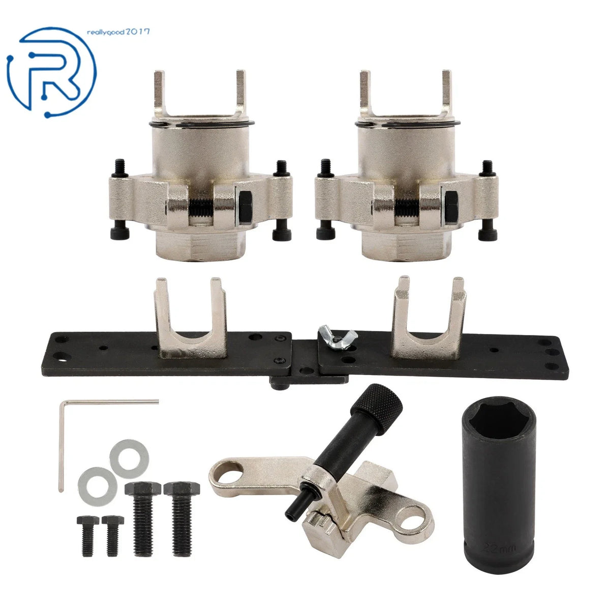 Engine Timing Tool Kit for Chevrolet Cruze 1.0 12V 1.2 12V (2011–2019)