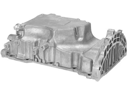 Oil Pan for Chevrolet Captiva Sport (2013–2015) 97873NWYF