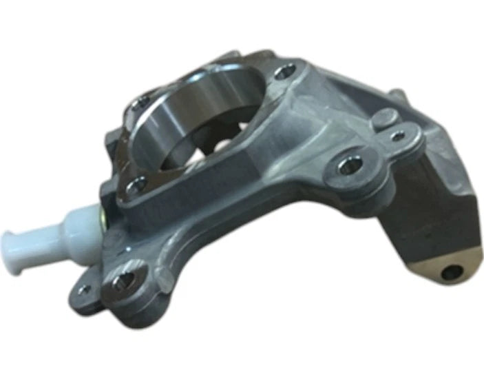 Front Knuckle for Ford Mercury Taurus Sable (1996–1999) F6DZ3K185A