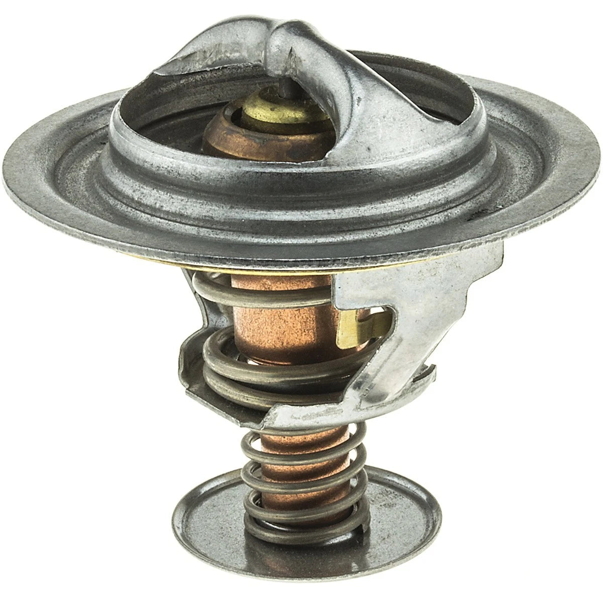 7332-180 Thermostat for Chevy Express Van Suburban G30 P30 (1988–2006)
