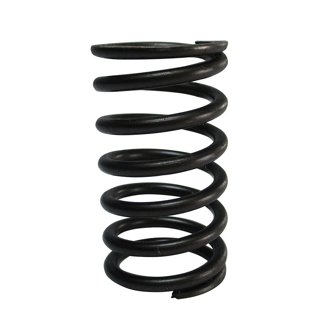 1.485 Valve Spring for Flathead Engines (DCS1485)