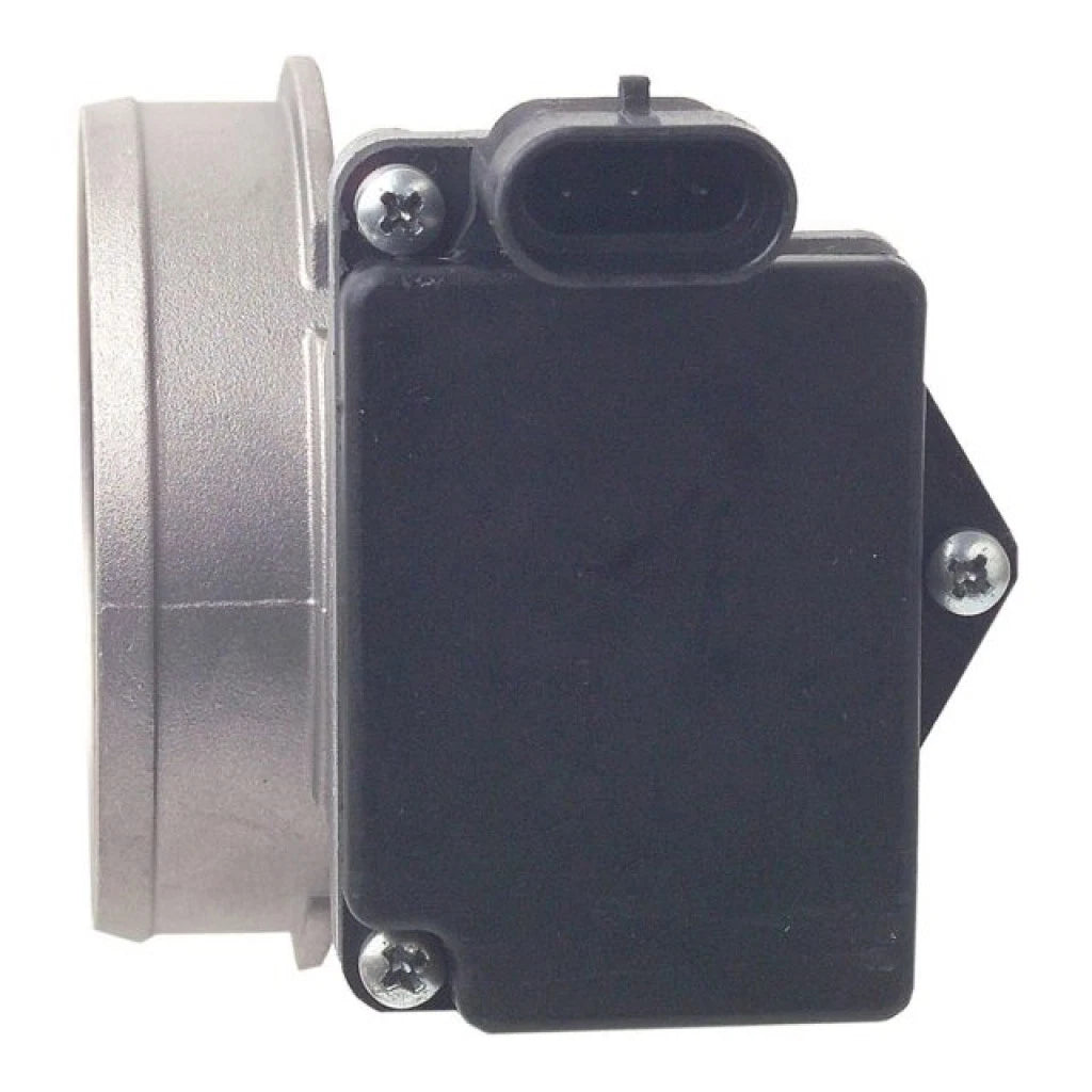 Mass Air Flow Sensor for Oldsmobile Cutlass Calais (1990–1991) OLX-ACD213-3434-CL360A54