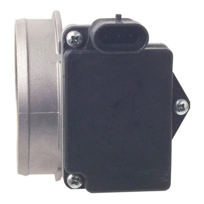 Mass Air Flow Sensor for Oldsmobile Cutlass Calais (1990–1991) OLX-ACD213-3434-CL360A54