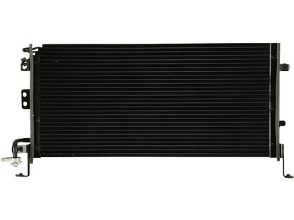 A/C Condenser for Hyundai Sonata (1999–2002) 75637JMPD