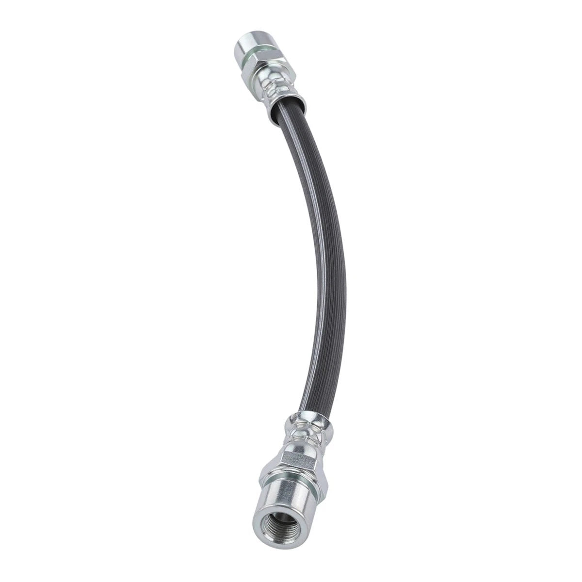Brake Line for VW Volkswagen Beetle (1950–1951) 17979982, 2203021, H93105, 211611775B