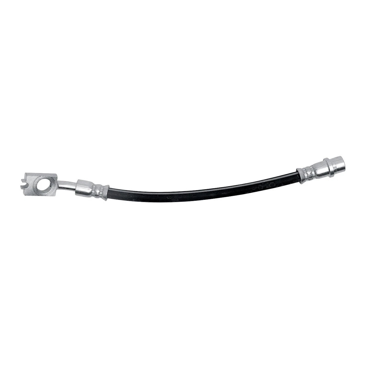 BHH-73033 Brake Hose for Audi A4 (1996–1997)