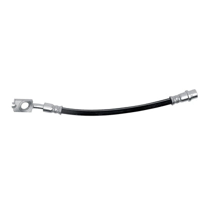 BHH-73033 Brake Hose for Audi A4 (1996–1997)