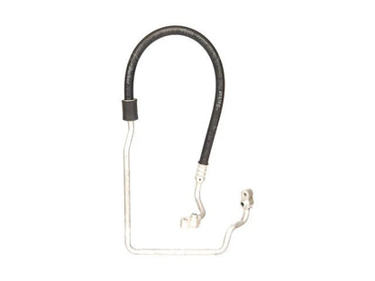 A/C Refrigerant Discharge Hose for Acura Integra (1994–1998) 95213SXFY