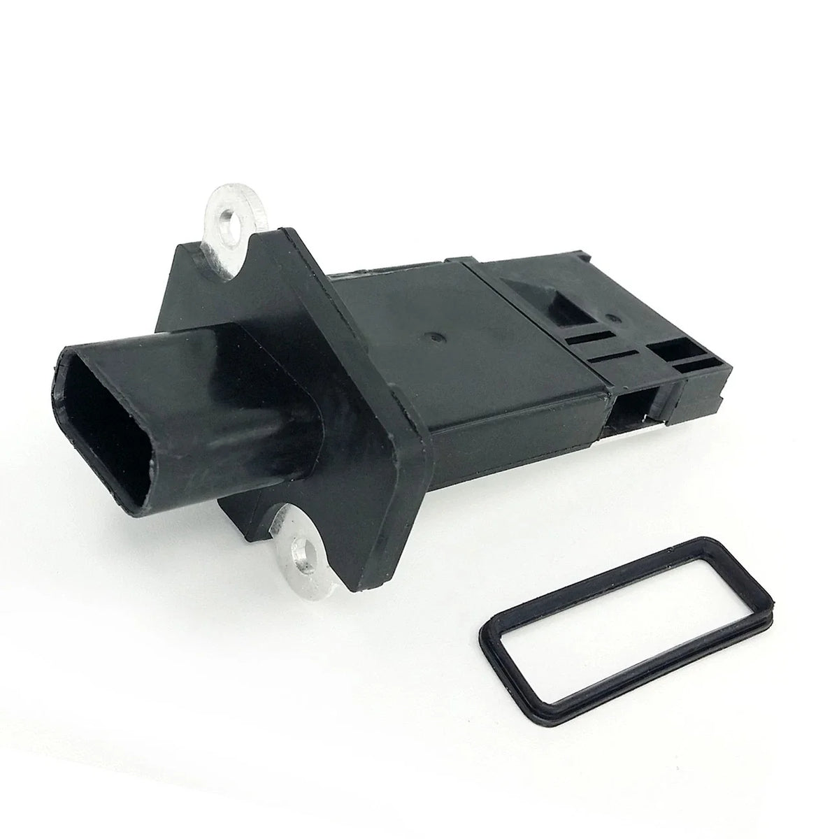 Mass Air Flow Sensor 3L3A-12B579BA for Ford F150 (2005–2012), Lincoln MKS (2009–2012)