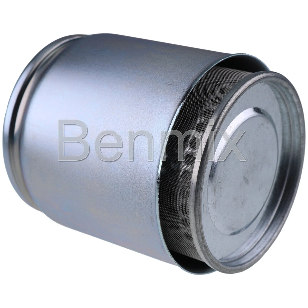 Suction Filter Assy 67501-20540-71 for Toyota 2J Forklift 4FD10