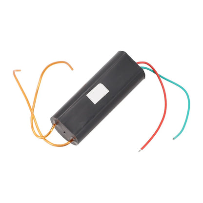 Generator Boost Module for Transformer (3V-6V, 400kV)