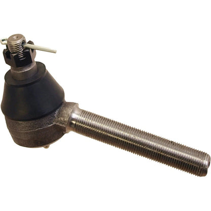 Tie Rod for Ford New Holland 3610V 3900 3910 3910R 4000 4100 4110