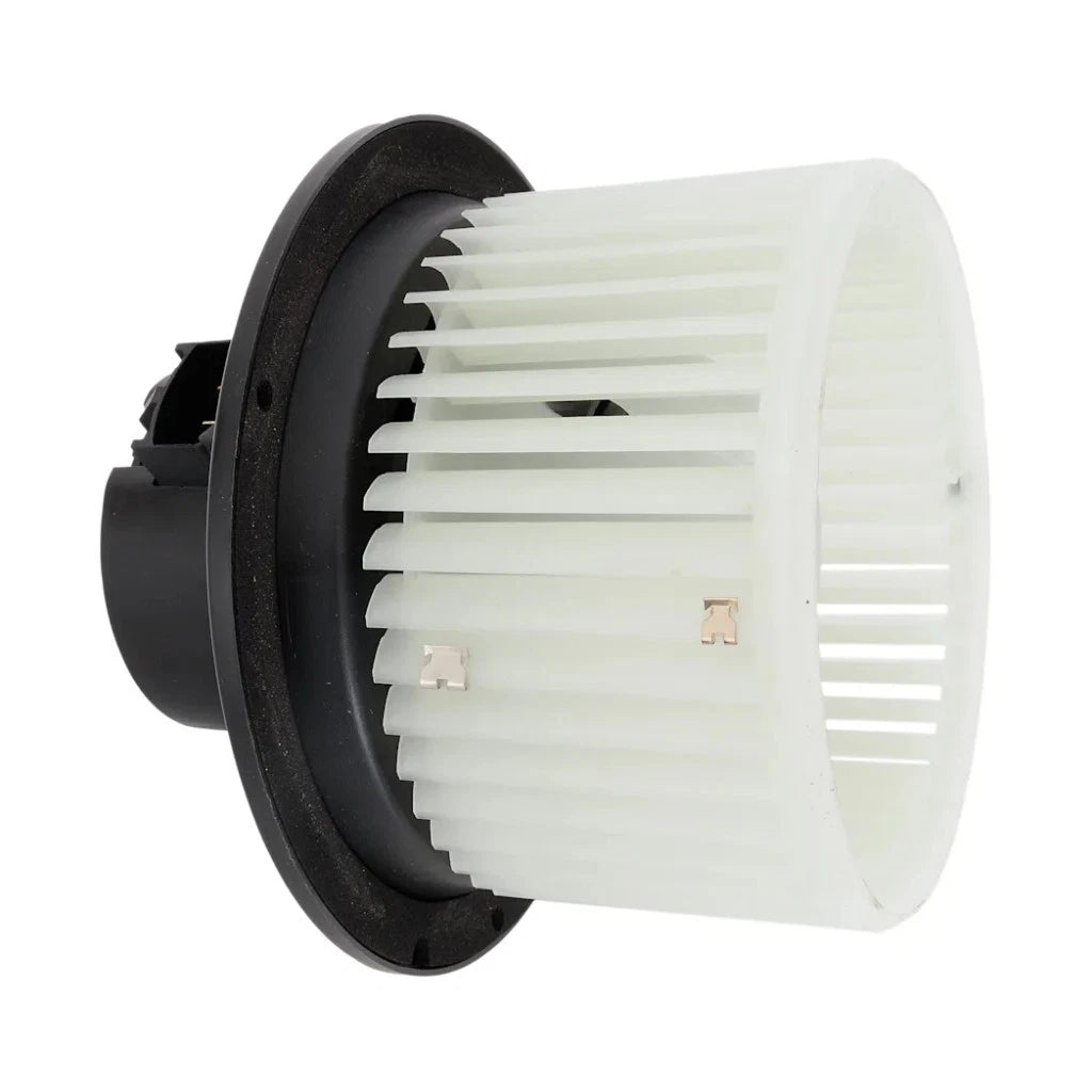 Blower Motor for Mercury Mountaineer (2006–2010) FO3126122, CLX-M0-USA-JF192006-CL360A71