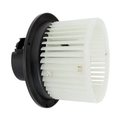 Blower Motor for Mercury Mountaineer (2006–2010) FO3126122, CLX-M0-USA-JF192006-CL360A71