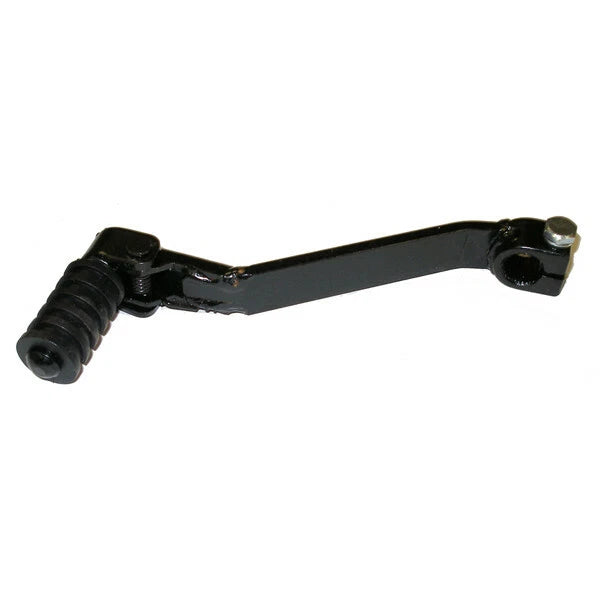 Gear Change Foot Pedal Shift Lever for Honda ATC TRX 250R (1985–1989) 106