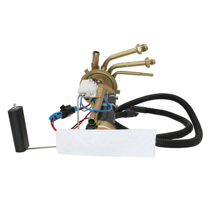 Fuel Pump Hanger for Squarebody Blazer (F90000285, TCD470)