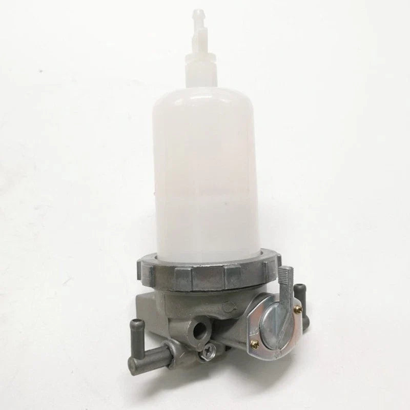 Water-Oil Separator 129906-55700 for Yanmar Engine 4TNV98