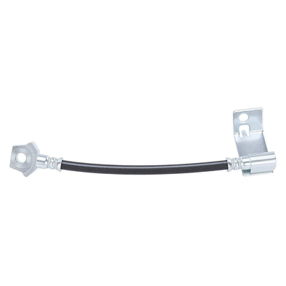 Brake Line Rear Driver Left for Ford F350 (2005–2010) 18021316, 2202975, H620980, 5C3Z2268BD