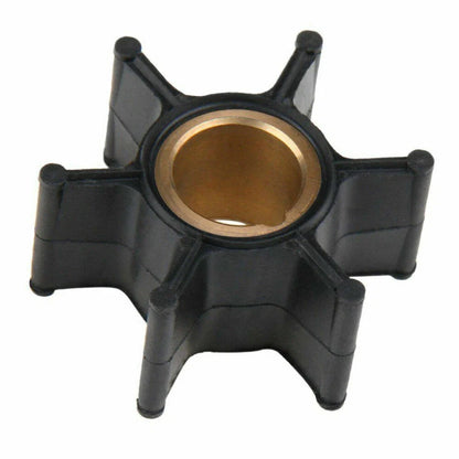 Water Pump Impeller for Johnson Evinrude 9.9-15 (18-3050, 386084)