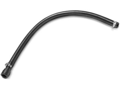 Heater Hose for GMC Yukon XL 2500 (2007–2013) APR 54146JZCW