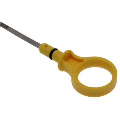 Engine Oil Dipstick for Ford Transit-150/250 (2015–2018) ALX-PAU-RB-921-252-CLA3