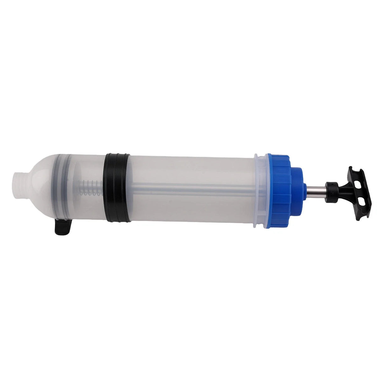 Brake Fluid Change Pump Tool for Car Motorcycle Boat Service