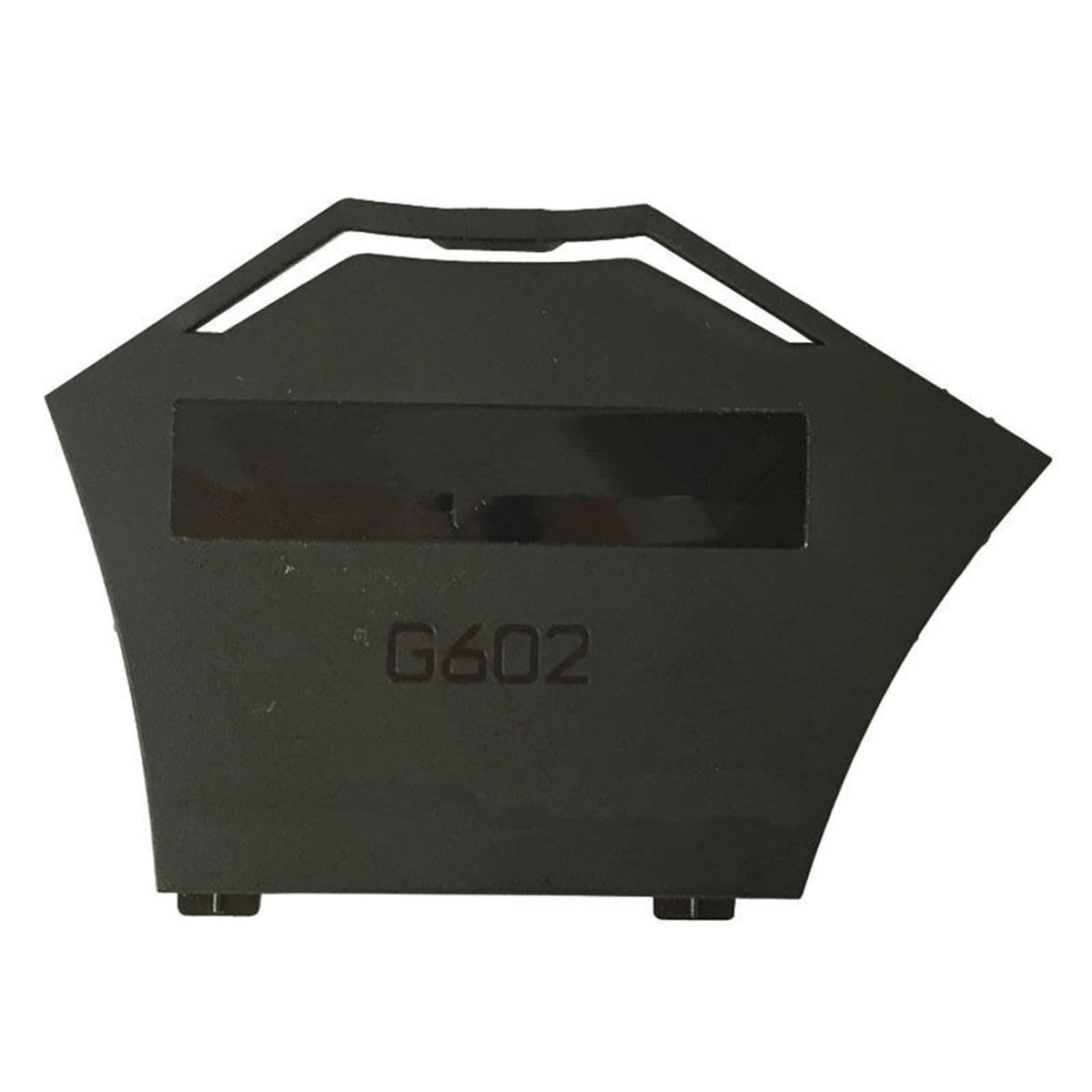 Battery Back Cover for Logitech G602 Gaming Mouse