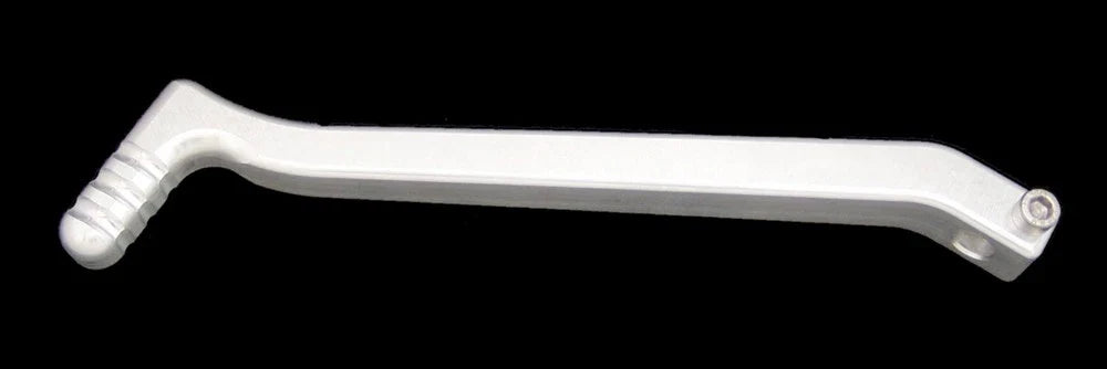 Billet Shift Lever for Yamaha YFM660R Raptor (2001–2005)