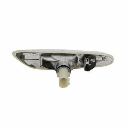 Turn Signal/Side Marker Light for BMW 525i (2004–2007) CLX-M0-18-0539-00-1, BM2571121