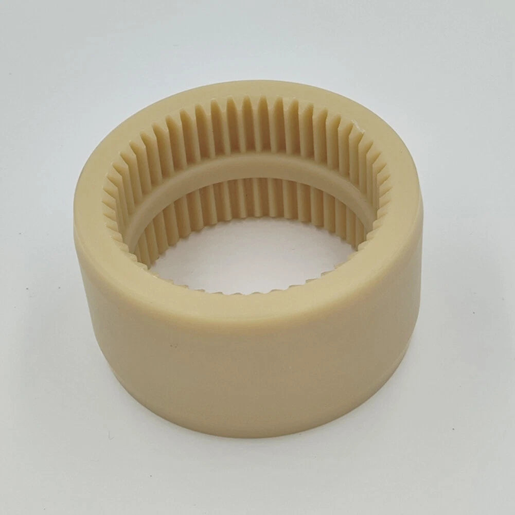 4X M-48 Gear Coupling Sleeve for Bowex