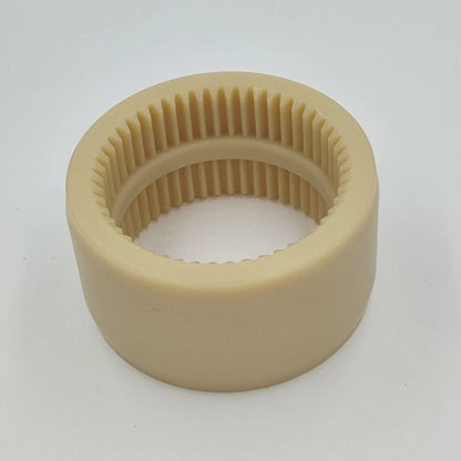 4X M-48 Gear Coupling Sleeve for Bowex