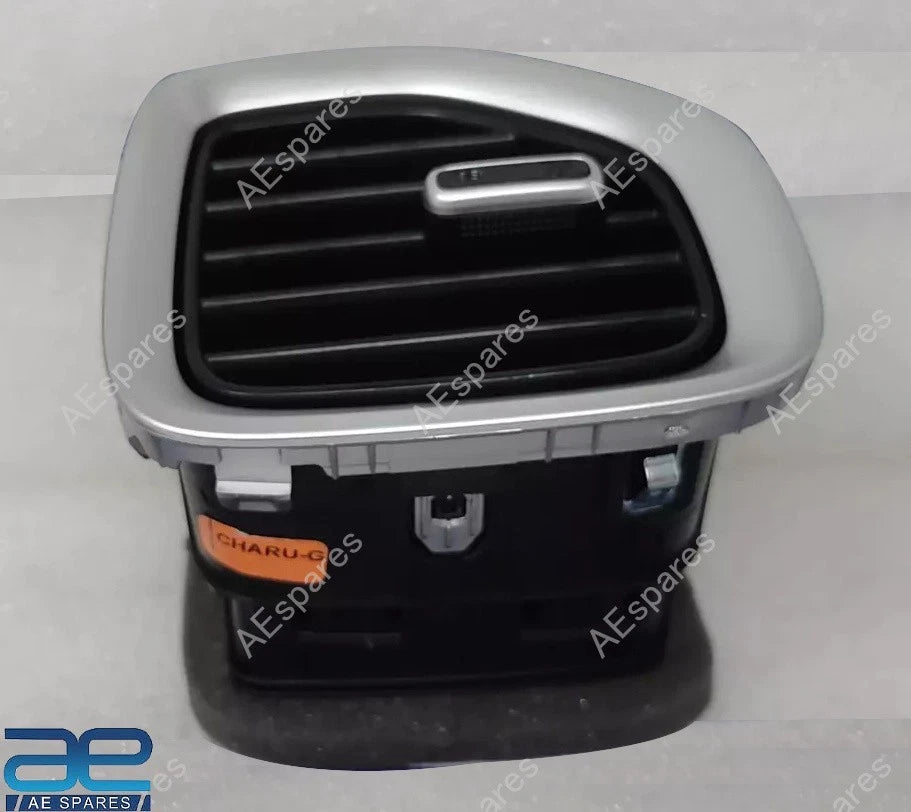 Side Duct Air Vent Assembly RH for Hyundai Venue (2019–2025) 97490-K3900MMS