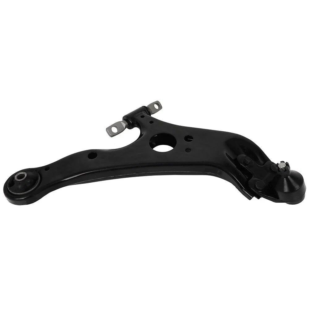 10x Control Arm Ball Joint Tie Rod Sway Bar for Toyota Sienna (2011–2018)