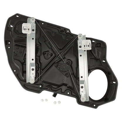 Window Regulator for Dodge Charger 300 (2018–2023) 17999627, 68103996AA, 68103996AB, 68103996AC