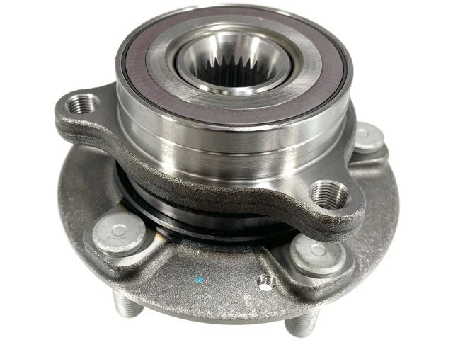 Wheel Hub Assembly for Hyundai Kona (2018–2024) 97414DVXK