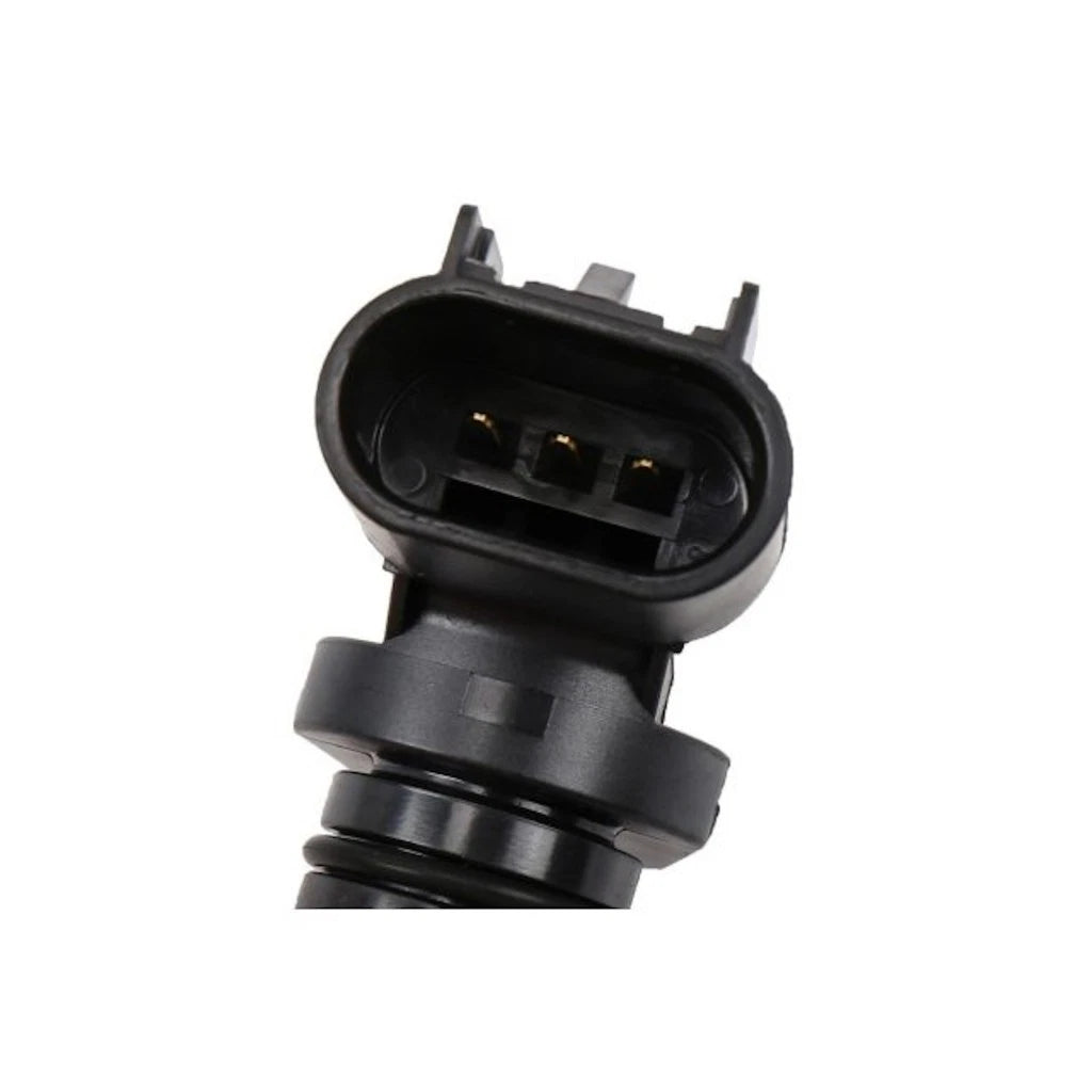 Camshaft Position Sensor for Chevy HHR (2006–2011) 12674704, OLX-ACD12674704