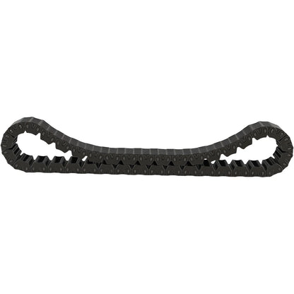 Transfer Case Chain for Ford Explorer (1995–2001) BW4405 Steel F57Z7A029A